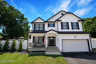 345 Meinzer St, Aberdeen Township, NJ 07721 - Photo 2