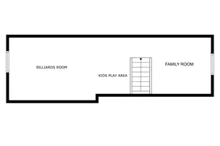 345 Meinzer St, Aberdeen Township, NJ 07721 - Photo 44