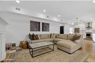 345 Meinzer Street, Aberdeen Township, NJ 07721 - Photo 14