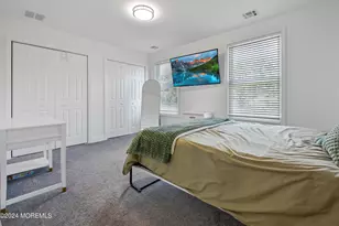 345 Meinzer St, Aberdeen Township, NJ 07721 - Photo 28