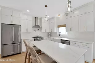 345 Meinzer St, Aberdeen Township, NJ 07721 - Photo 10