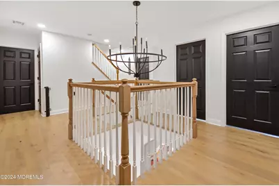 345 Meinzer Street, Aberdeen Township, NJ 07721 - Photo 32