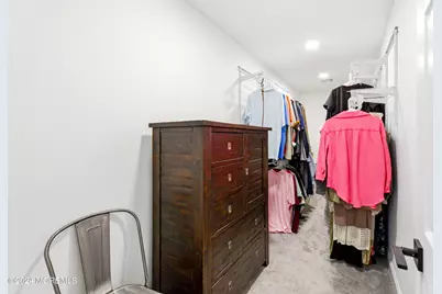 345 Meinzer Street, Aberdeen Township, NJ 07721 - Photo 24