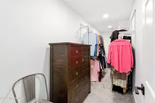 345 Meinzer St, Aberdeen Township, NJ 07721 - Photo 24