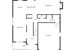 345 Meinzer St, Aberdeen Township, NJ 07721 - Photo 42