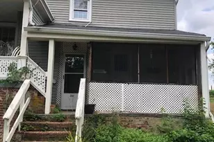 5 Pleasant Valley Rd, Holmdel, NJ 07733 - Photo 2