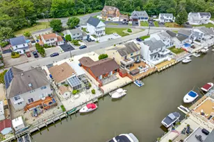 10 Bahia Ct, Brick, NJ 08723 - Photo 10