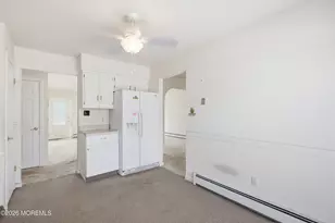 10 Bahia Ct, Brick, NJ 08723 - Photo 20