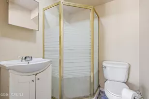 10 Bahia Ct, Brick, NJ 08723 - Photo 32