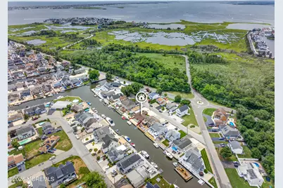 10 Bahia Court, Brick, NJ 08723 - Photo 4
