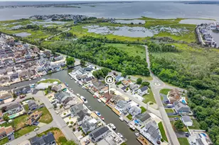 10 Bahia Ct, Brick, NJ 08723 - Photo 4