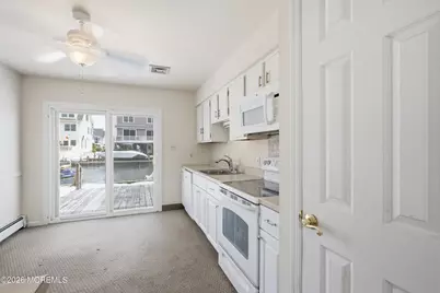 10 Bahia Court, Brick, NJ 08723 - Photo 18