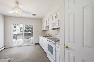 10 Bahia Ct, Brick, NJ 08723 - Photo 18