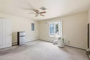 10 Bahia Ct, Brick, NJ 08723 - Photo 30