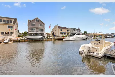 10 Bahia Court, Brick, NJ 08723 - Photo 2