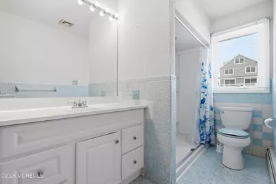 10 Bahia Court, Brick, NJ 08723 - Photo 28