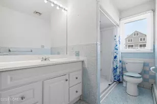 10 Bahia Ct, Brick, NJ 08723 - Photo 28