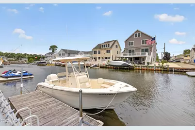 10 Bahia Court, Brick, NJ 08723 - Photo 8