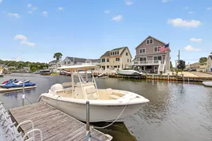 10 Bahia Ct, Brick, NJ 08723 - Photo 8