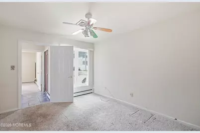 10 Bahia Court, Brick, NJ 08723 - Photo 26