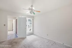 10 Bahia Ct, Brick, NJ 08723 - Photo 26