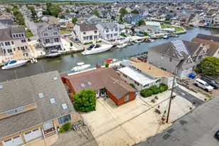 10 Bahia Ct, Brick, NJ 08723 - Photo 34