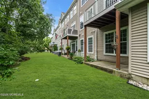 41 Bryce Ln, Manahawkin, NJ 08050 - Photo 36