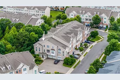 41 Bryce Lane #1401, Manahawkin, NJ 08050 - Photo 42