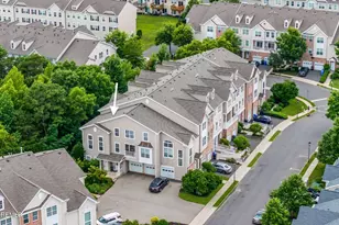 41 Bryce Ln, Manahawkin, NJ 08050 - Photo 42