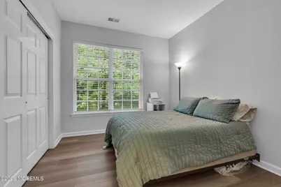 41 Bryce Lane #1401, Manahawkin, NJ 08050 - Photo 26