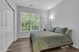 41 Bryce Ln, Manahawkin, NJ 08050 - Photo 26