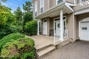 41 Bryce Ln, Manahawkin, NJ 08050 - Photo 4