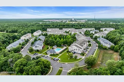 41 Bryce Lane #1401, Manahawkin, NJ 08050 - Photo 38