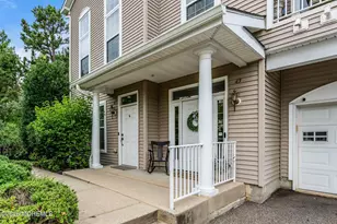 41 Bryce Ln, Manahawkin, NJ 08050 - Photo 2
