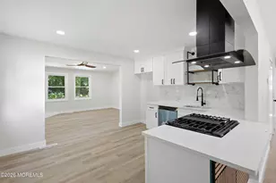 504 Kadlubeck Way, Little Egg Harbor, NJ 08087 - Photo 6