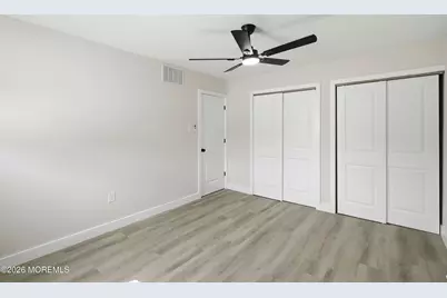 504 Kadlubeck Way, Little Egg Harbor, NJ 08087 - Photo 18