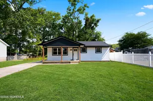 504 Kadlubeck Way, Little Egg Harbor, NJ 08087 - Photo 1