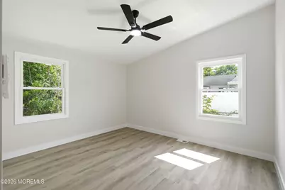 504 Kadlubeck Way, Little Egg Harbor, NJ 08087 - Photo 14