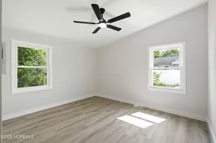 504 Kadlubeck Way, Little Egg Harbor, NJ 08087 - Photo 14