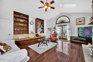 282 Rockwell Ave, Long Branch, NJ 07740 - Photo 14