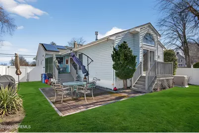 282 Rockwell Avenue, Long Branch, NJ 07740 - Photo 26
