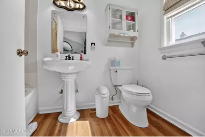 282 Rockwell Avenue, Long Branch, NJ 07740 - Photo 20