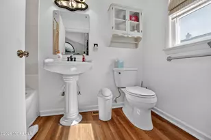 282 Rockwell Ave, Long Branch, NJ 07740 - Photo 20