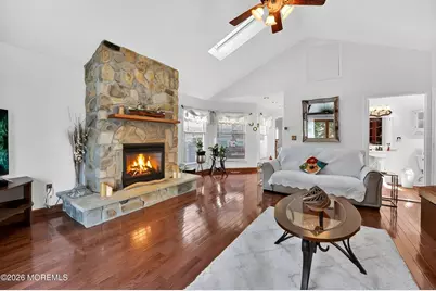282 Rockwell Avenue, Long Branch, NJ 07740 - Photo 12