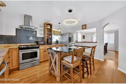 282 Rockwell Avenue, Long Branch, NJ 07740 - Photo 6
