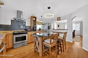 282 Rockwell Ave, Long Branch, NJ 07740 - Photo 6