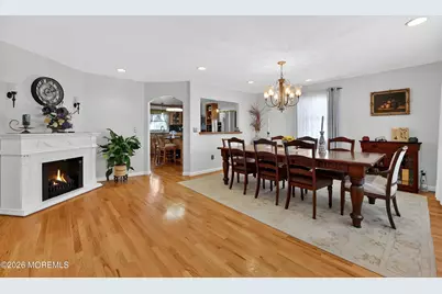 282 Rockwell Avenue, Long Branch, NJ 07740 - Photo 4
