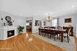 282 Rockwell Ave, Long Branch, NJ 07740 - Photo 4