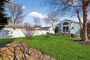 282 Rockwell Ave, Long Branch, NJ 07740 - Photo 28