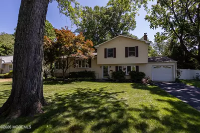 113 Apple Blossom Lane, Middletown, NJ 07748 - Photo 54